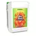 GH General Organics BioBud 6 GALLON