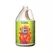 GH General Organics BioBud GALLON (4/CAS)