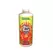 GH General Organics BioBud Quart (12/Cs)