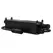 Gavita 3 Pin Adapter Cord for LED