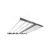 Gavita Pro 1700e LED 120-277 Volt