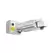 Gavita SL2 1000e DE 277/347 Volt - W150 - Boxed