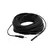 Gavita Temperature Probe EL Controller Cable 96 ft / 30 m