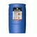 General Hydroponics PRO pH Down CDN 55 gal