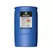 General Hydroponics PRO pH Up CDN 55 gal