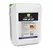 General Hydroponics PRO pH Up CDN 6 gal
