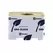 Grodan Pro Improved 6.5 Block, 4Inches x 4Inches x 2.5Inches, case of 216, Commercial