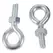 Gavita Kit - Eye Bolts (12/Cs)
