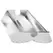 Gavita Pro W 150 DE Reflector