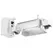 Gavita GAN 1000 277 Volt