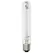 Gavita Pro T EL 600 Watt 400 Volt E40