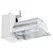 Gavita CMH 315e 208-240 4200k Lamp