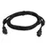 Gavita E-Series 240V IEC Power Cord w/ Ferrite 16 Ft (25/Cs)
