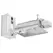 Gavita CMH 630e 208-240 4200k Lamp