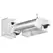 Gavita Pro Classic Series 1000 DE - 277-347 Volt - Bulk