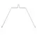 Gavita LED Brackets