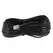 Gavita Controller Cable RJ9 / RJ14 25 ft / 7.5 m