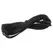 Gavita Temperature Probe EL Controller Cable 5 m