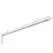 Gavita UVR LED 120-240 V