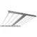 Gavita Pro 900e LED 120-277V