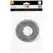 Gavita E-Series LED Adapter Interconnect Cable 80ft Kit (Includes 6 RJ45 Terminals)