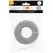 Gavita E-Series LED Adapter Interconnect Cable 80ft Spool