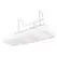 Gavita CT1930e LED 120-277V
