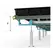 BOTANICARE SLIDE BENCH: 4FT WIDE x 79.5FT LONG x 20IN HIGH, TRILOCK