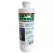 Dip’N Grow 16oz-Rooting Solution