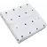 Open Top Grow Bags