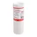 Anderline with Bran-Vermiculite 50000 in 1l Tube