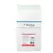 Anderline - Amblyseius Anderson Vermiculite- 5L bag