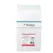 Anderline 250000 In 5l Bag with Bran-Vermiculite
