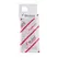 Anderline with Bran - Vermiculite 250000 In Mini Sachet