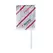 Anderline 25000 in Sachet on Stick with Bran-Vermiculite