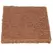 Coco Grow Mats