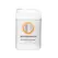 Hydrogen Peroxide 34% - Nutes Nutrients