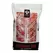 Organics Alive Premium Mix