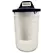 Brewer 25/55-Gallon