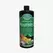 Premium Nourish- L -Verifed Organic