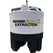 Brewer 1000-Gallon