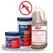 Bmc Biological Mosquito Control