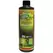 Organic Photosythesis Plus Ca
