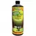 Organic Photosynthesis Plus IL Ok FL