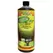 Organic Photosythesis Plus Ca
