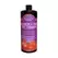 Premium Veg-Fruit Yield Enhancer