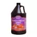 Premium Veg-Fruit Yield Enhancer