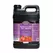 Premium Veg-Fruit Yield Enhancer