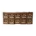 Coconut Husk Chips - Premium Organic Mulch