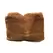 Coco Coir Erosion Control Mats